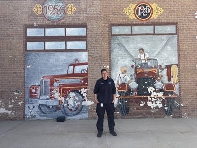 City officials say Owatonna needs new police, fire stations. Distrustful residents are pushing back