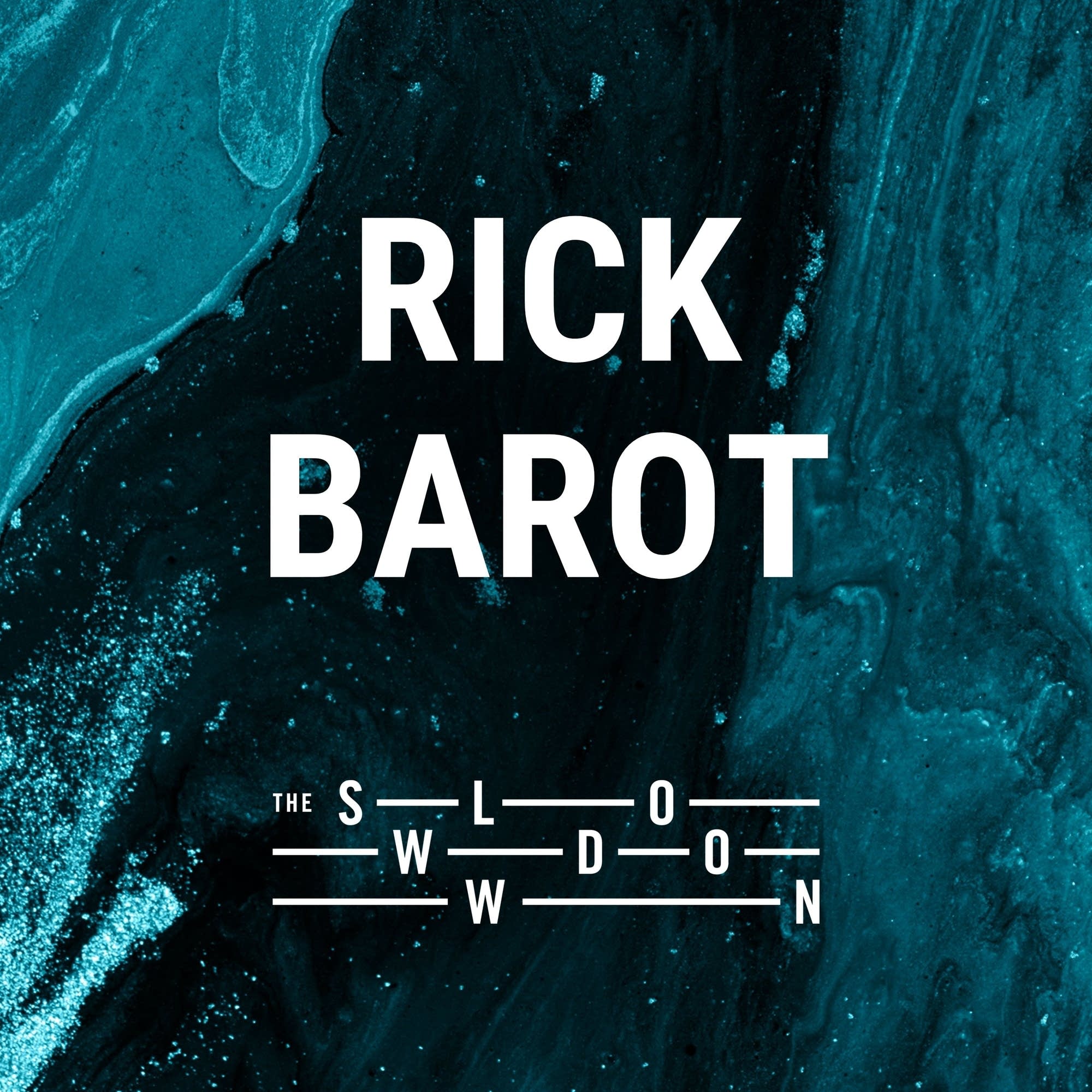 1367: Abundance by Rick Barot