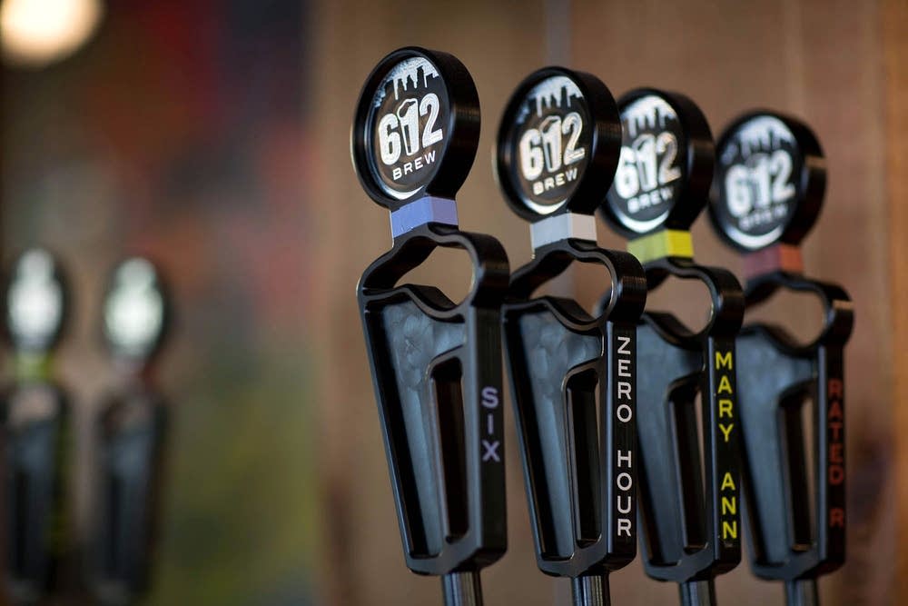 612Brew