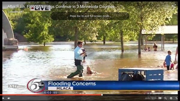 kstp_water