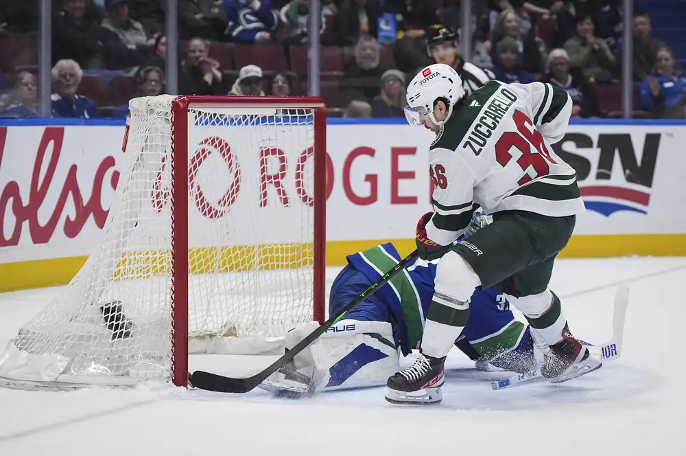 スケートボード HOCKEY POLITIC Pawns of Babylon 7.875 8.125 inch ポリティック スケート