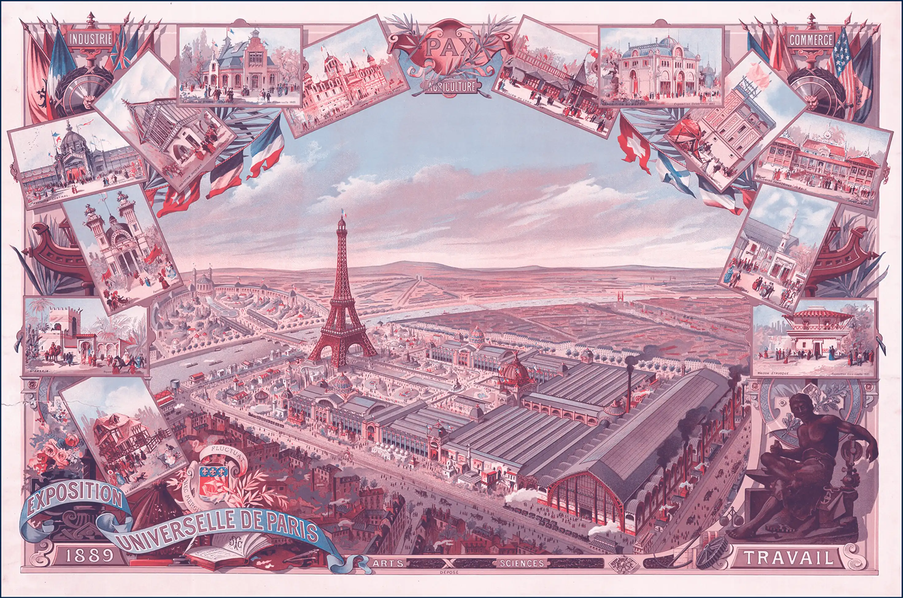 paris ページ 8ccf14-20250623-paris-expo-1-