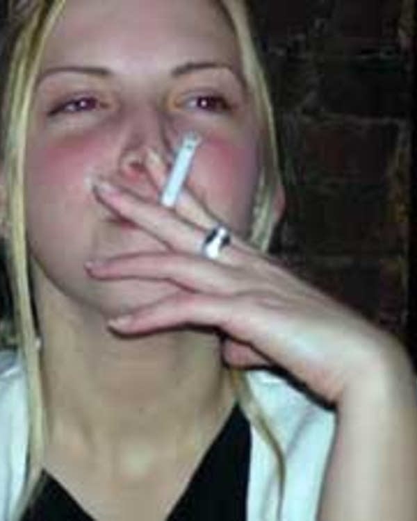 wisconsin legislature passes smoking ban mpr news wisconsin legislature passes smoking ban mpr news