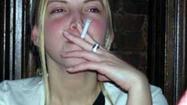 books v. cigarettes Books v. Cigarettes eBook by George Orwell - EPUB