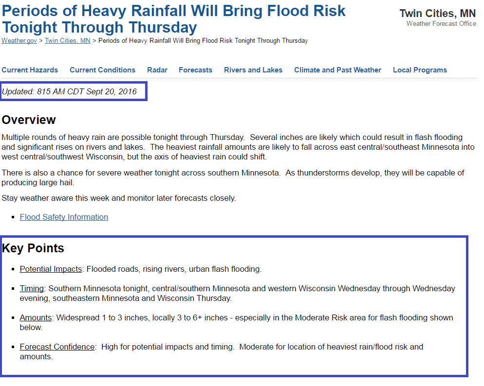920-mspnws