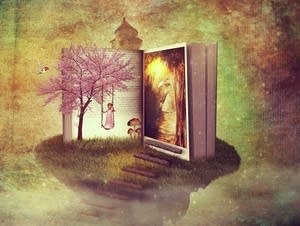 Storybook
