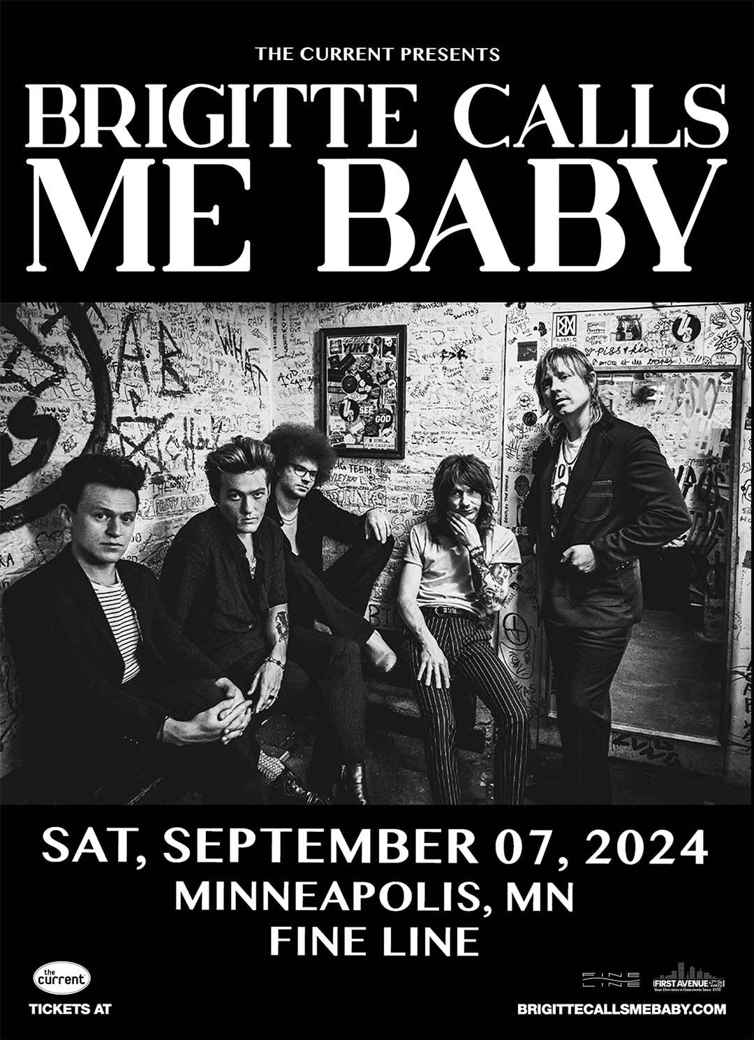 304b38-20240604-brigitte-calls