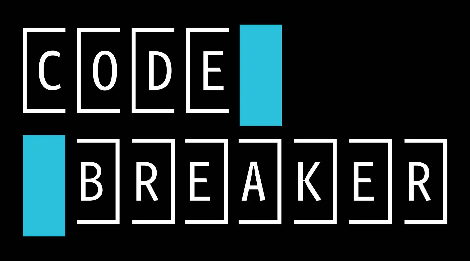 Announcing Codebreaker Season One