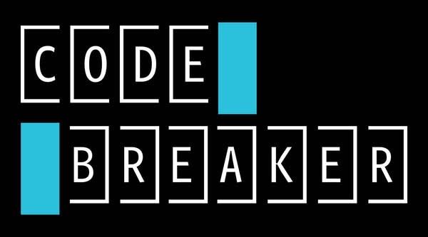 Announcing Codebreaker Season One