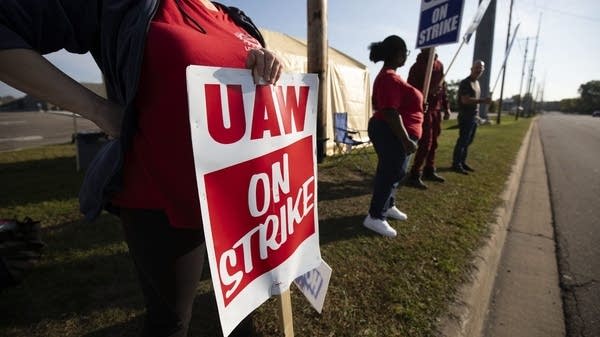 Why fixing your car may soon get harder