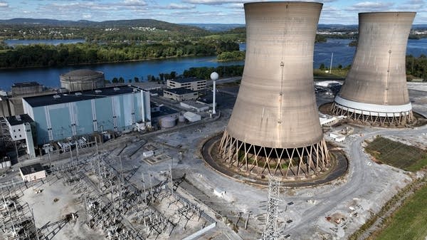 Since a wave of public support, multiple states have either rolled back regulations and promised future investment into nuclear. Most notably, President Trump rolled back regulations promoting future construction on plants for the first time in decades.