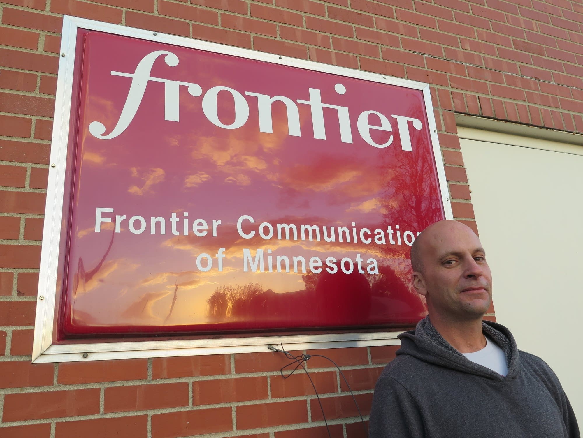 Employees blame cutbacks and poor communication for