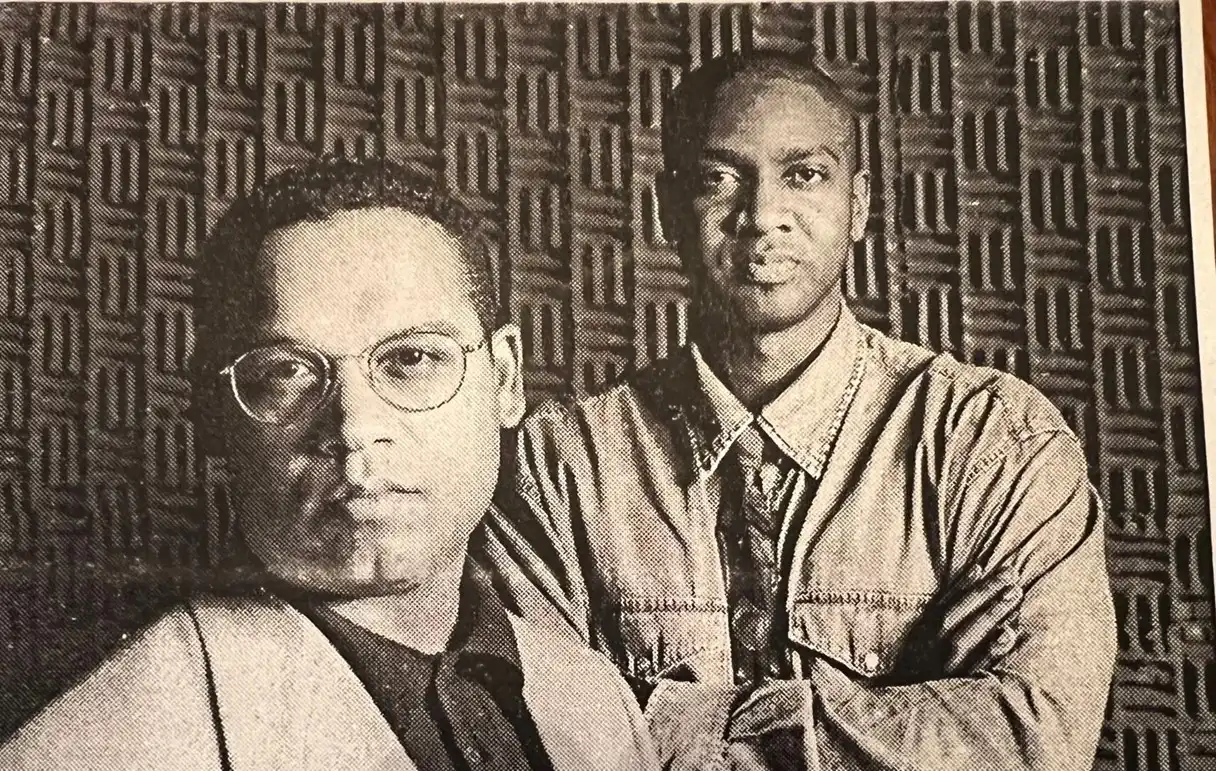 99e242-20230816-keith-ellison-