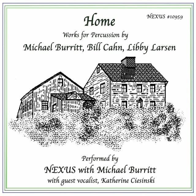'Home'