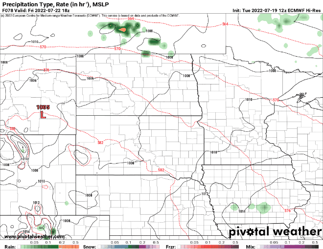 fri sat precip
