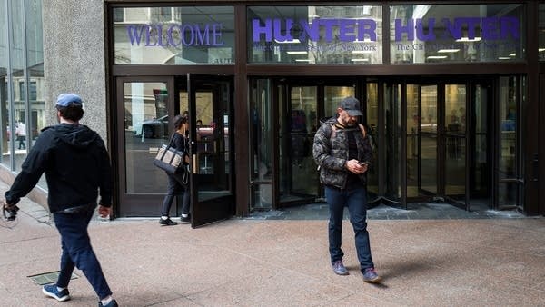 A new-and-improved FAFSA