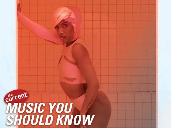 New music from the Gaslight Anthem, Beach House, Tommy Stinson, Dawn Richard, Bethany Cosentino, and Hannah Jadagu