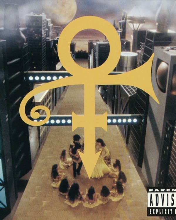 中古 PRIDE OF MIND \"SYSTEMS OF ROMANCE\" PRIDE OF MIND Systems Of Romance CD プライド・オブ・マインド