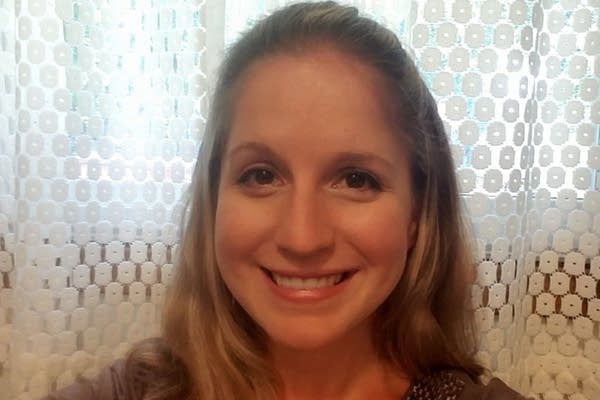 For teacher with cancer, insurance company calls the shots