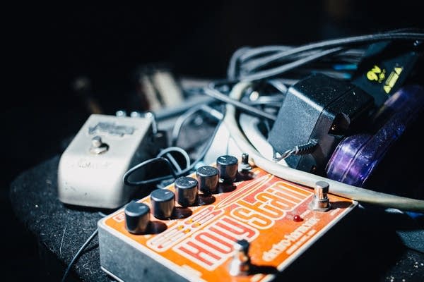 150730_sound.gallery_009