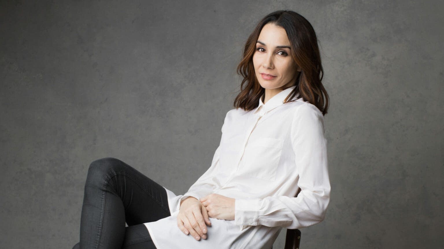 After almost 4 decades, the San Francisco Ballet has a new director