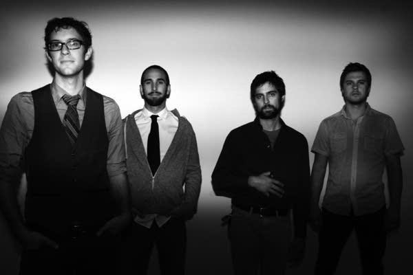 Friday Five: Allan Kingdom, Emot, and more new Minnesota-made videos