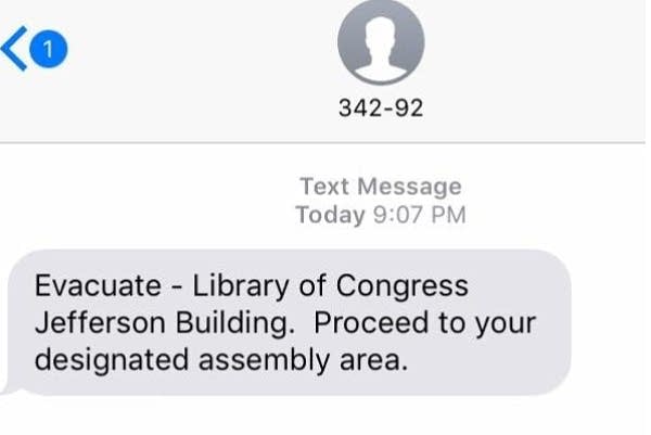 walz_texts_2