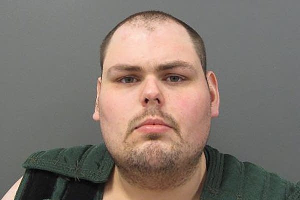 Minnesota police discover remains of alleged homicide victim