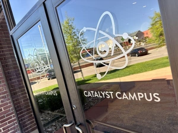 Are we entering the age of the space startup?