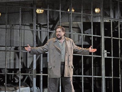 Manon Lescaut 03