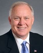 Meet the new Senate majority, vol. 3