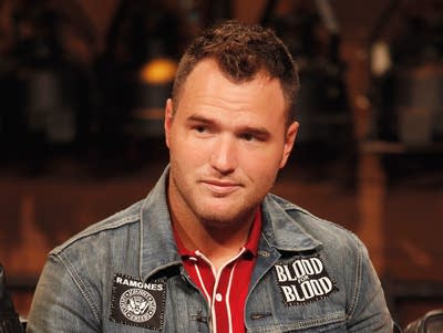 Music News Sept. 21: New Found Glory guitarist Chad Gilbert dies aged 45, Tune-Yards Line Up U.S. Tour 