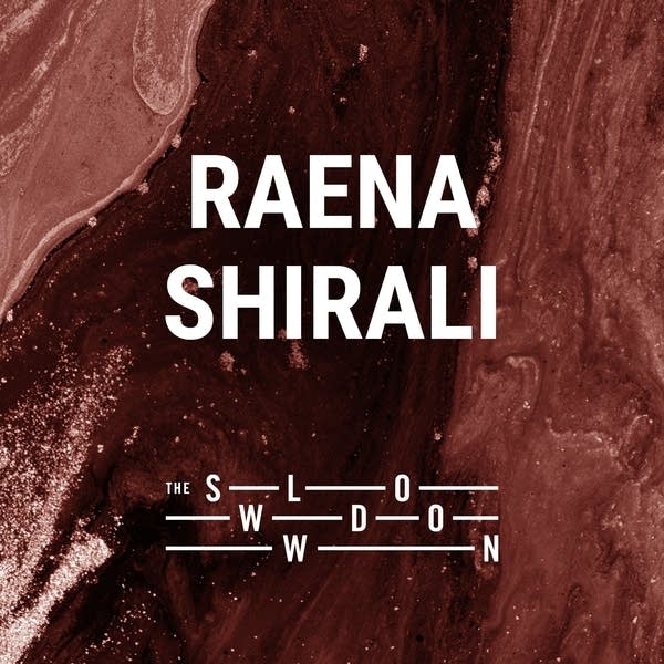 20260217 Slowdown Shirali 