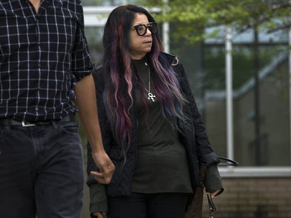 Music News: Prince siblings officially named heirs