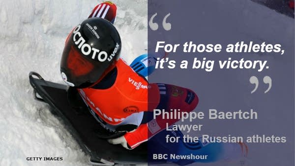 What’s on MPR News today? 2/1/18