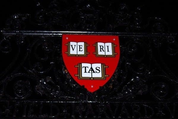 When are students chaff — and when are they just not the right fit for a college?