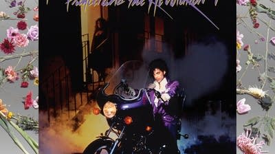 41411a-20170615-purple-rain-