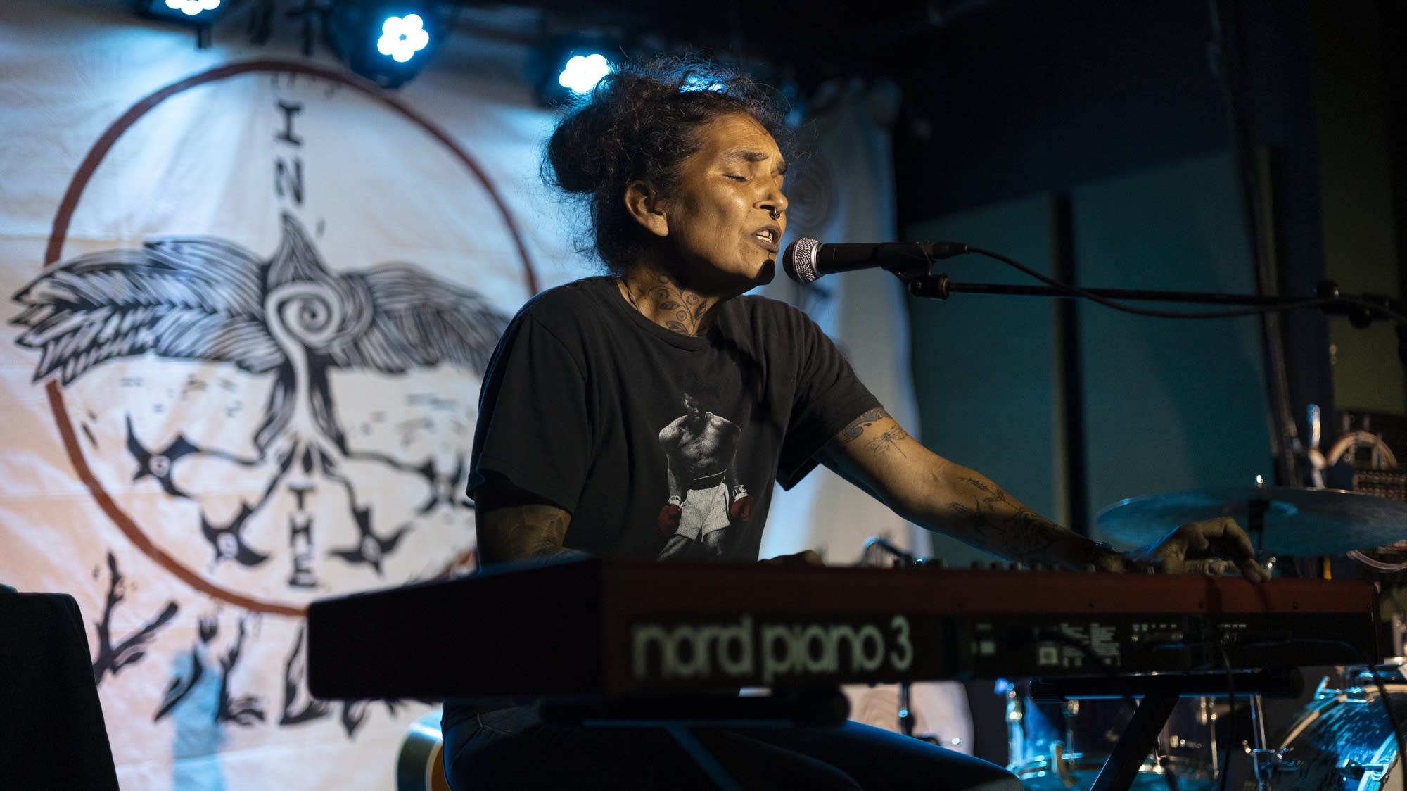 'Music at risk': New archive seeks to preserve Minnesota-made music online