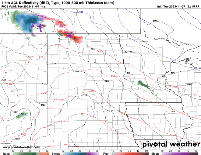 wed-thu precip 8a