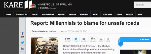 millennials_3
