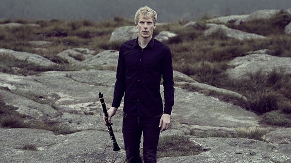 NDR Elbphilharmonie Orchestra