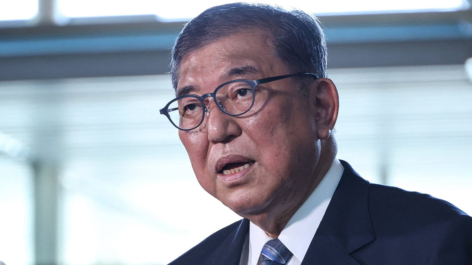 Where will Japan’s $550 billion investment in the U.S. go?
