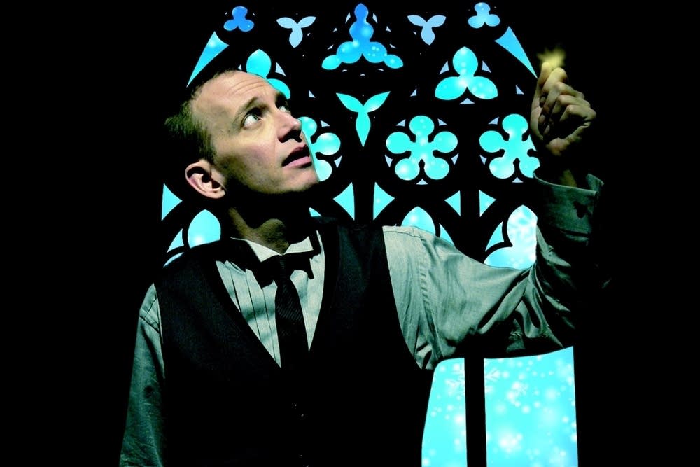 play gives the back story to 39 a christmas carol christmas carol audio