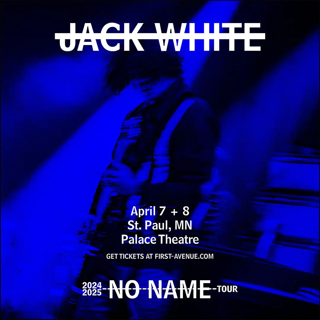 b20a90-20241114-jack-white-at-