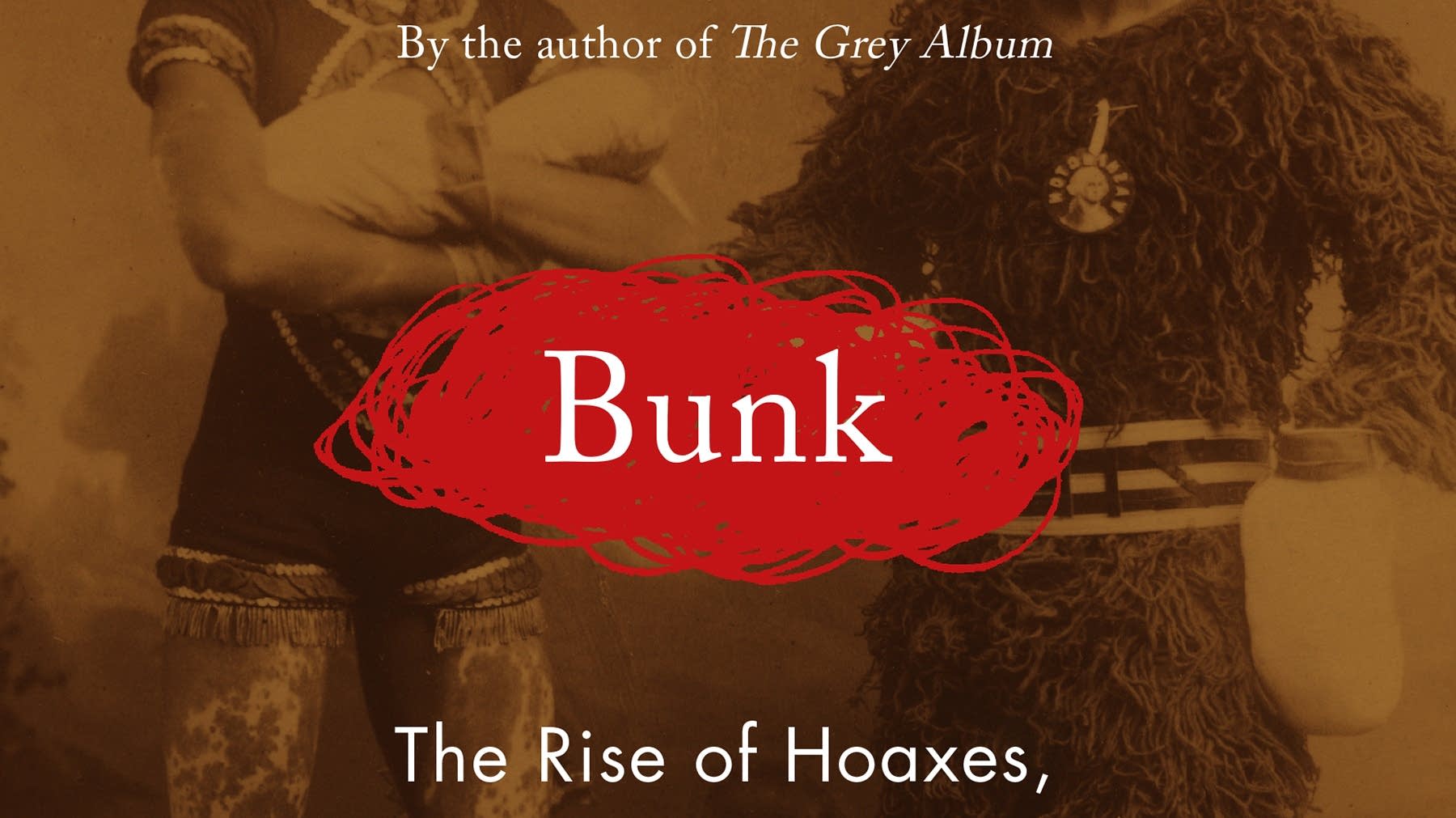 Unmasking The Lies What Industry Experts Are Hiding About The Bunkr Albums Success - nshnr6d