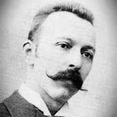 Leon Boëllmann