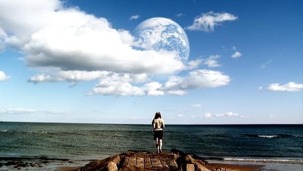 Another Earth