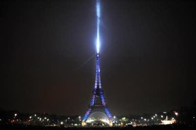 Paris