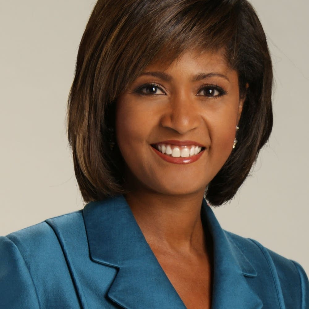fox-9-s-robyne-robinson-on-life-after-the-anchor-desk-mpr-news