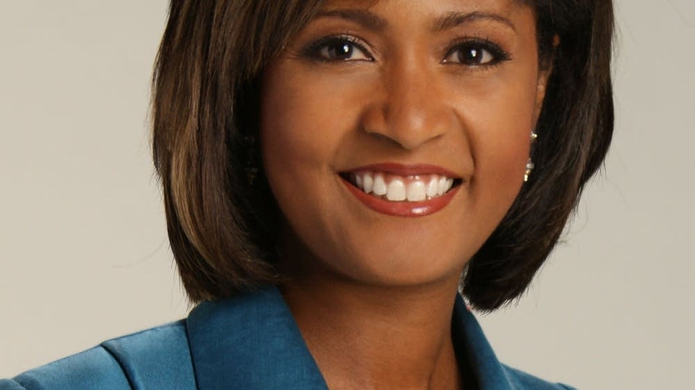 fox-9-s-robyne-robinson-on-life-after-the-anchor-desk-mpr-news